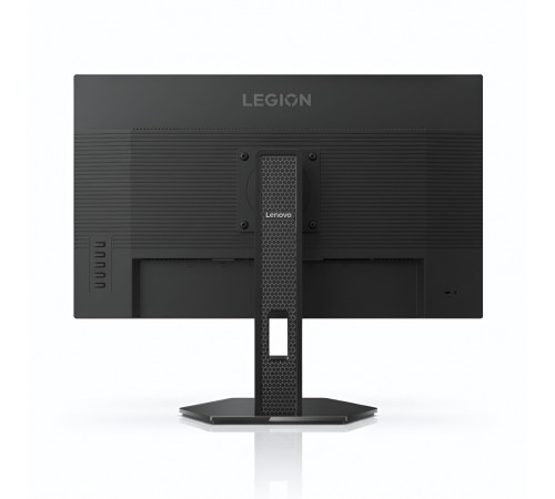 Монитор 27" Lenovo Legion | 2K, 300Hz | 27Q-11 игровой